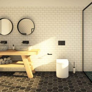 3d planning software photorealistic rendering palette cad bathroom design
