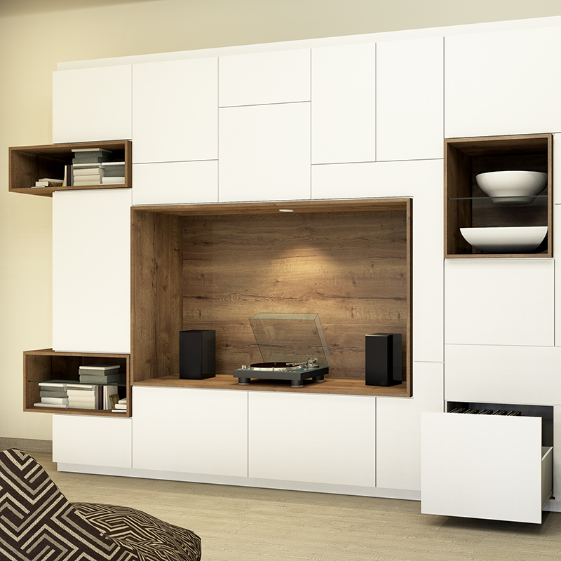 02_Branche_Holztechnik_02_Q