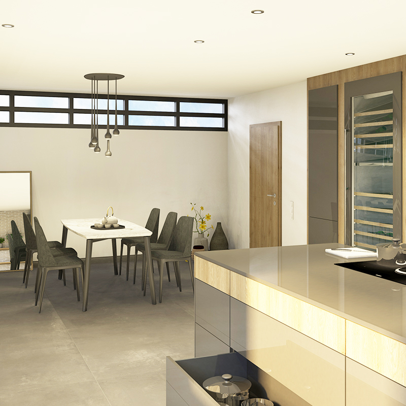 05_Branche_Raumgestaltung_05_Q