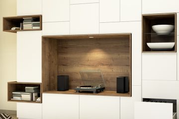 3d photorealistic rendering furniture design palette cad